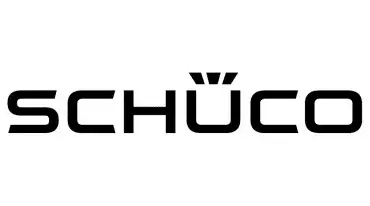 Logo Schuco